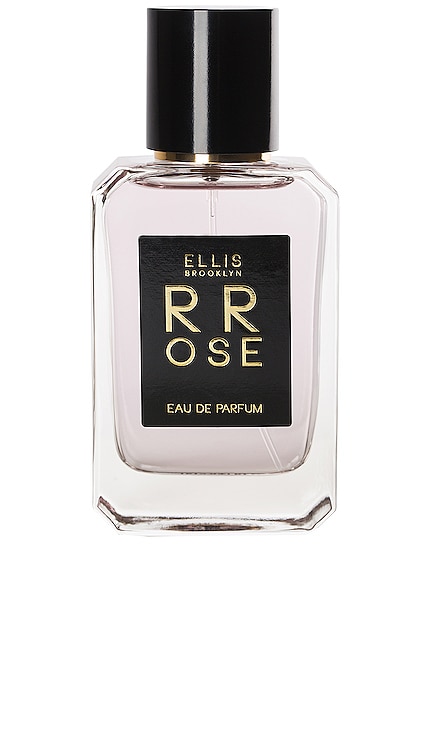 ПАРФЮМЕРНАЯ ВОДА RROSE Ellis Brooklyn $100 