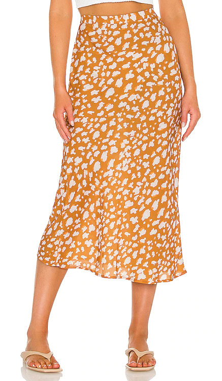 ЮБКА ISABEL RESA $118 