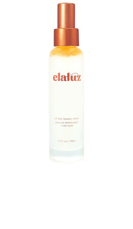 СПРЕЙ ДЛЯ ЛИЦА ALL DAY BEAUTY Elaluz $49 ЛИДЕР ПРОДАЖ