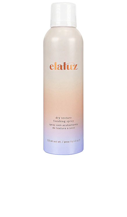 ТЕКСТУРИРУЮЩИЙ СПРЕЙ Elaluz $36 ЛИДЕР ПРОДАЖ