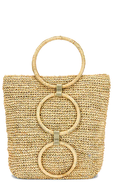 СУМКА VENLO florabella $150 