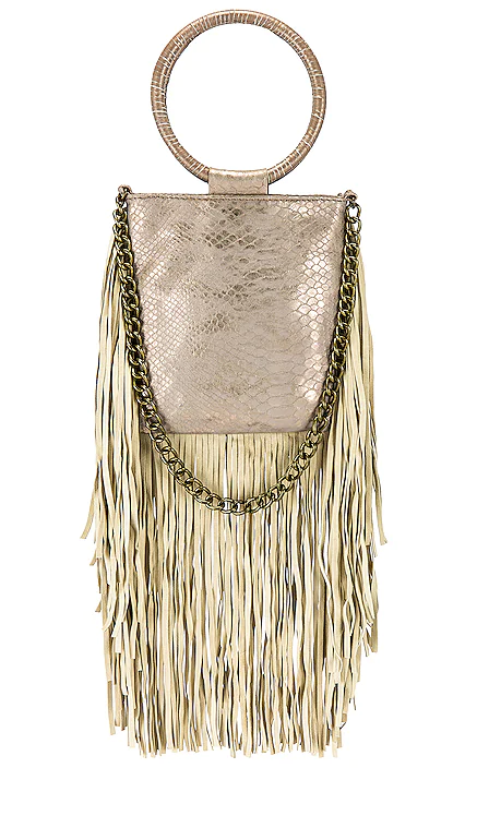 СУМКА RIVAGE florabella $264 НОВИНКИ