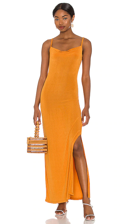 ПЛАТЬЕ BARE IT ALL Free People $68 ЛИДЕР ПРОДАЖ