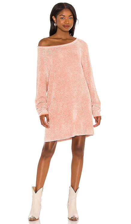 ТУНИКА LENOX Free People $168 