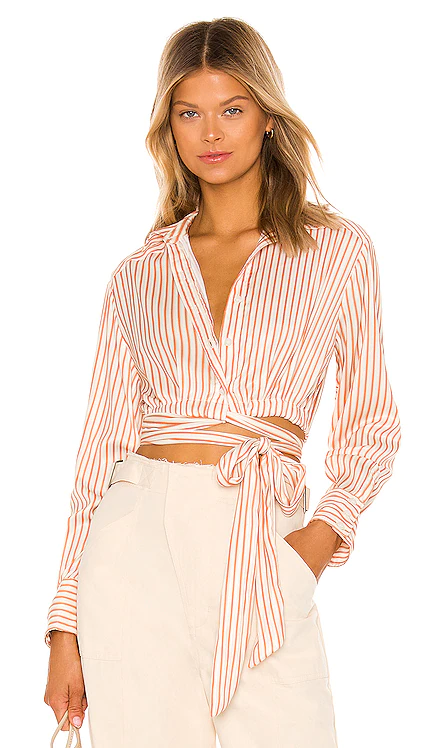 ТОП MY EVERYTHING Free People $98 НОВИНКИ