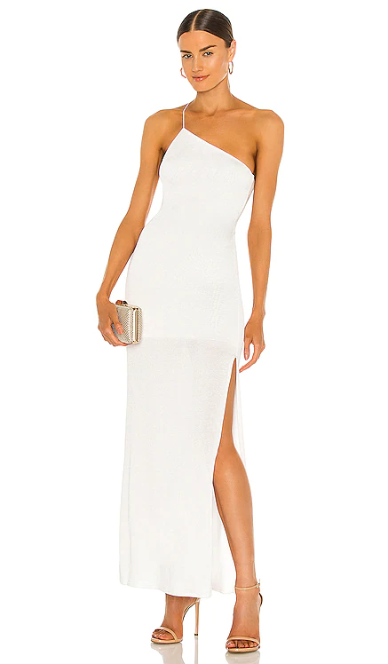 ВЕЧЕРНЕЕ ПЛАТЬЕ BEJA GAUGE81 $397 