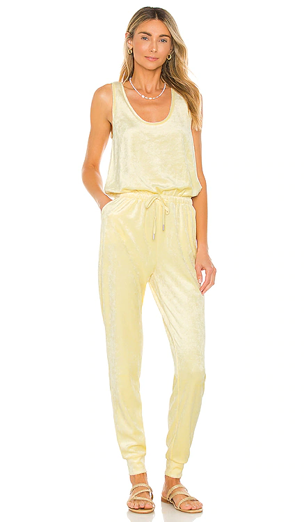 КОМБИНЕЗОН EMERY Generation Love $198 