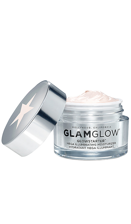 УВЛАЖНЯЮЩИЙ КРЕМ GLOWSTARTER GLAMGLOW $50 