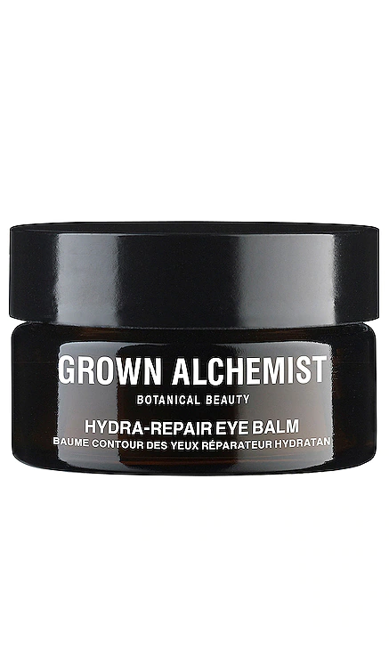 ИНТЕНСИВНЫЙ БАЛЬЗАМ ДЛЯ ГЛАЗ HYDRA-REPAIR Grown Alchemist $99 