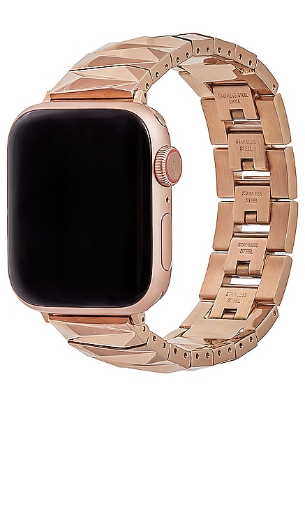 ПОВЯЗКА PYRAMID Goldenerre $125 