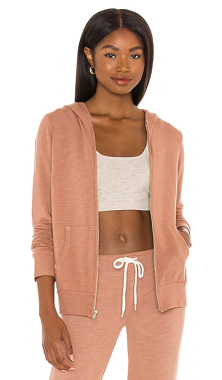 СВИТШОТ MONROW $138 НОВИНКИ