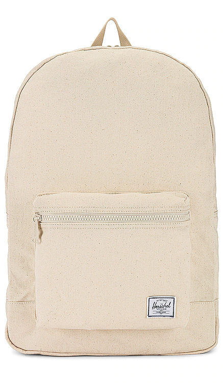 ДНЕВНОЙ ПАК COTTON CASUALS Herschel Supply Co. $32 ЛИДЕР ПРОДАЖ