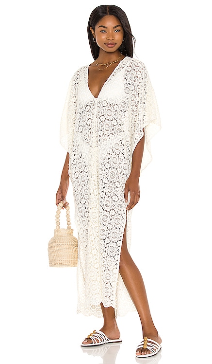 ПЛАТЬЕ ARIANE House of Harlow 1960 $248 НОВИНКИ