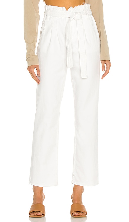 ПРЯМОЙ REMI Hudson Jeans $175 ЛИДЕР ПРОДАЖ