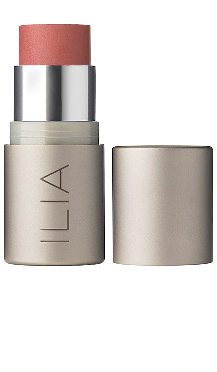 Multi-Stick Ilia $34 ЛИДЕР ПРОДАЖ