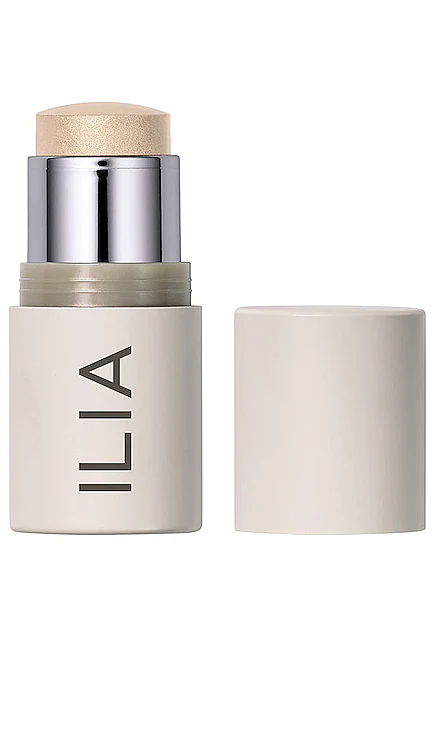 ХАЙЛАЙТЕР Ilia $34 