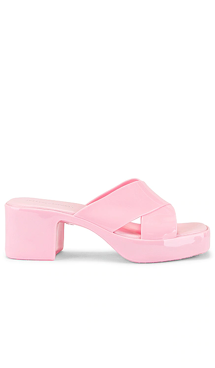 МЮЛИ BUBBLEGUM Jeffrey Campbell $45 