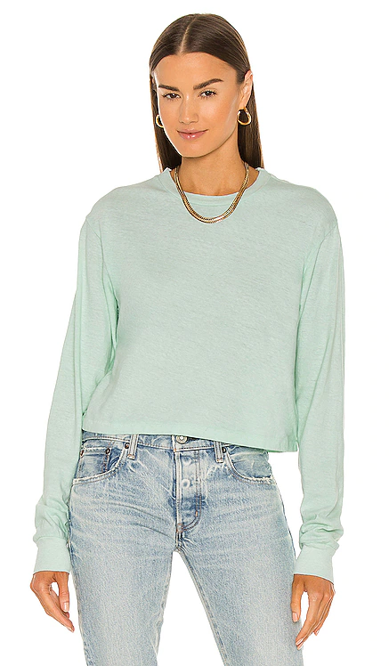 ФУТБОЛКА JOHN ELLIOTT $128 