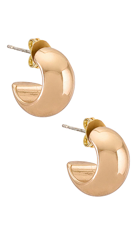 ПОДГУЗНИКИ TUBE joolz by Martha Calvo $53 ЛИДЕР ПРОДАЖ