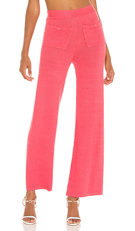 БРЮКИ WIDE LEG JoosTricot $645 