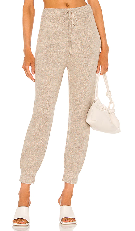 ДЖОГГЕРЫ SPECKLED JoosTricot $495 НОВИНКИ