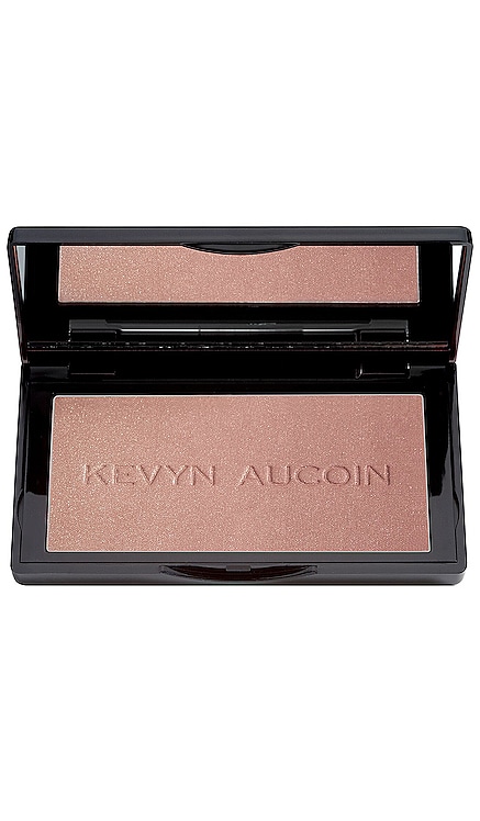 БРОНЗЕР THE NEO Kevyn Aucoin $38 