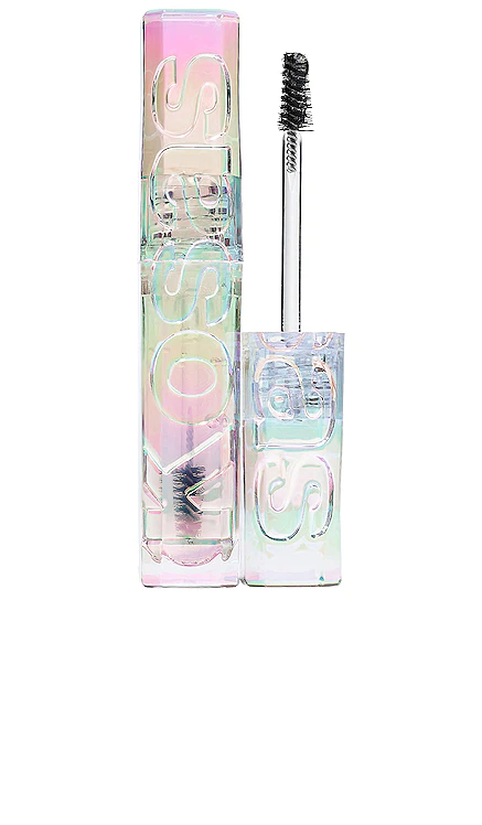 ГЕЛЬ ДЛЯ БРОВЕЙ AIR BROW Kosas $22 