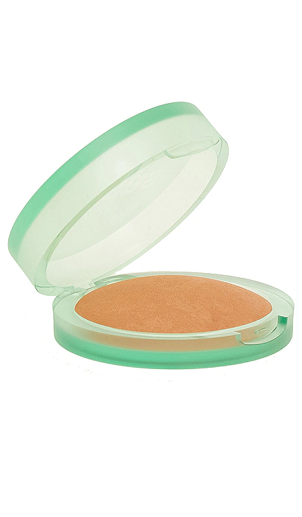 БРОНЗЕР THE SUN SHOW Kosas $34 