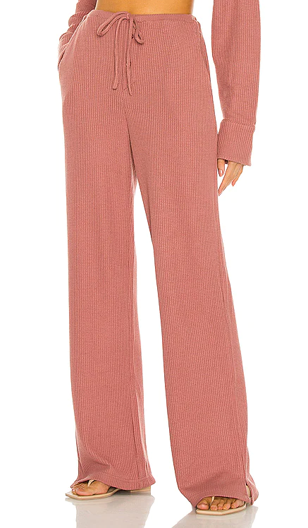 БРЮКИ IMELDA L'Academie $178 