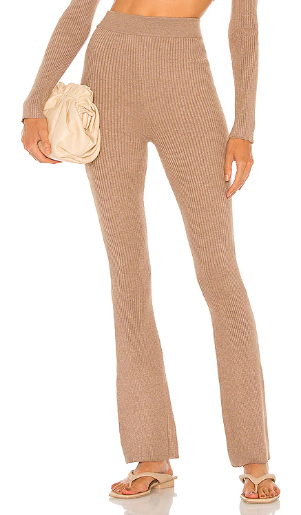 БРЮКИ MATTIA L'Academie $178 НОВИНКИ