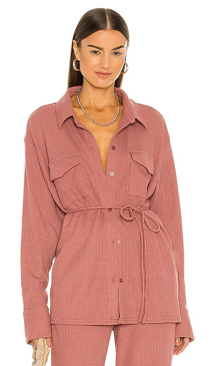 ТОП DAUSHA L'Academie $188 