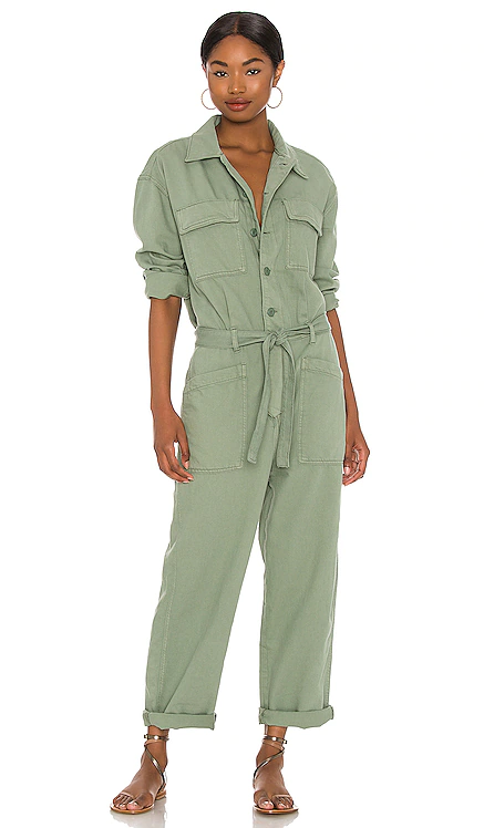 КОМБИНЕЗОН SURPLUS LEVI'S $128 ЛИДЕР ПРОДАЖ