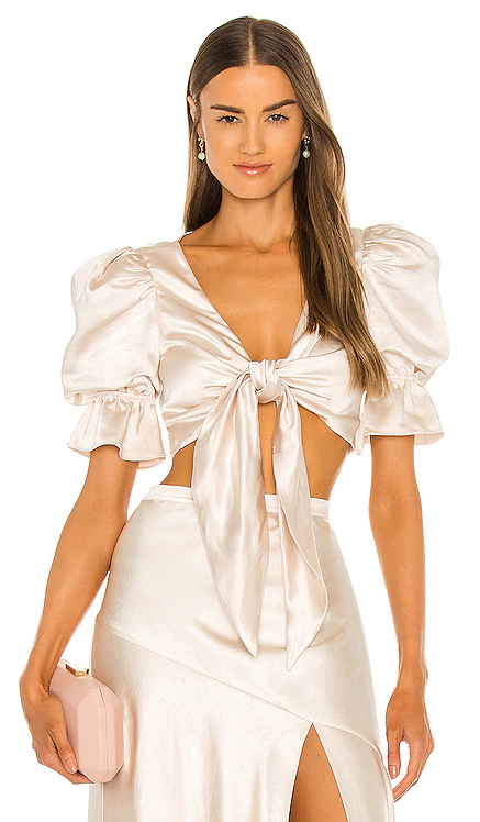 ТОП CANDY LPA $158 