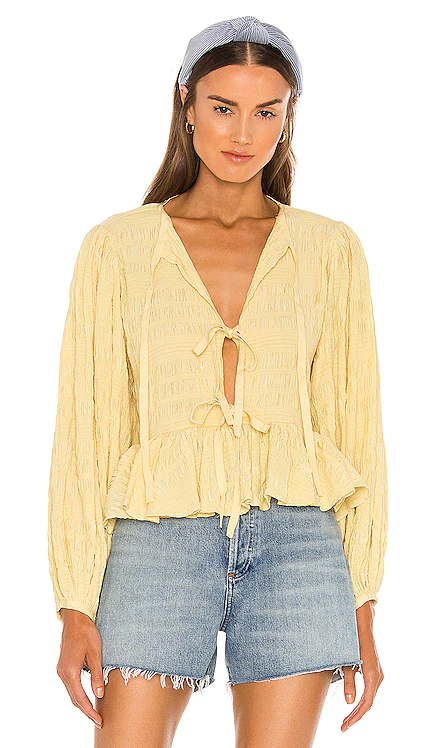 ТОП AINSLEY LPA $218 