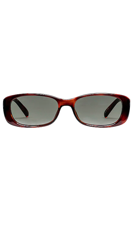 СОЛНЦЕЗАЩИТНЫЕ ОЧКИ UNREAL! Le Specs $79 ЛИДЕР ПРОДАЖ