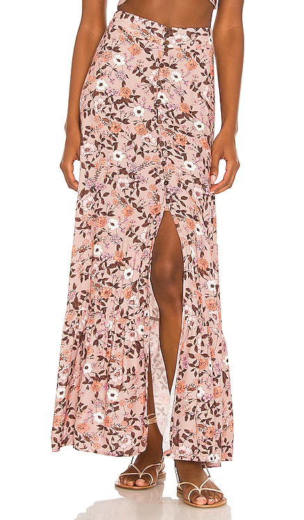 ЮБКА DITSY ANDROMEDA Maaji $106 НОВИНКИ