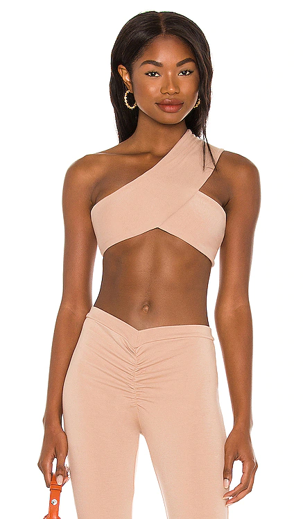 ТОП ELVIS Miaou $95 