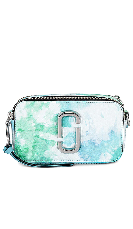 СУМКА SNAPSHOT Marc Jacobs $350 НОВИНКИ