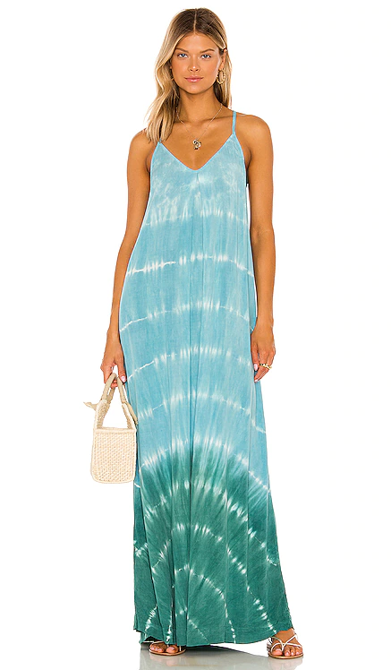 ПЛАТЬЕ GLORIA Michael Stars $178 НОВИНКИ