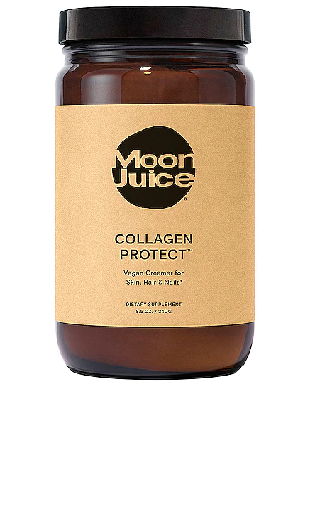 ЗАЩИТА КОЛЛАГЕНА MOON JUICE Moon Juice $58 