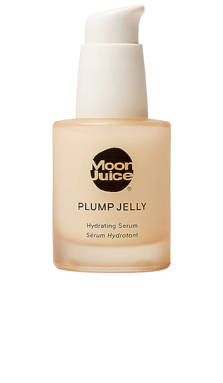 СЫВОРОТКА PLUMP JELLY Moon Juice $58 