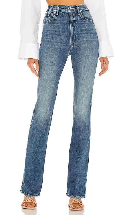 ПРЯМЫЕ SMOKIN MOTHER $258 