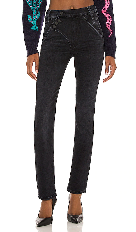 ПРЯМЫЕ RIDER MOTHER $258 НОВИНКИ