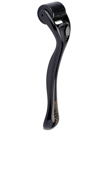РОЛИК ДЛЯ ЛИЦА ART OF NOIR ROLLER NANNETTE de GASPE $40 