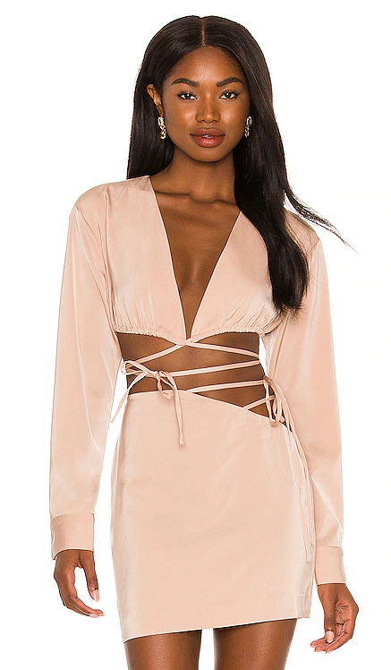 ТОП MIRRORBALL NBD $178 НОВИНКИ