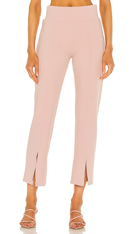 БРЮКИ KHLOE NICHOLAS $177 