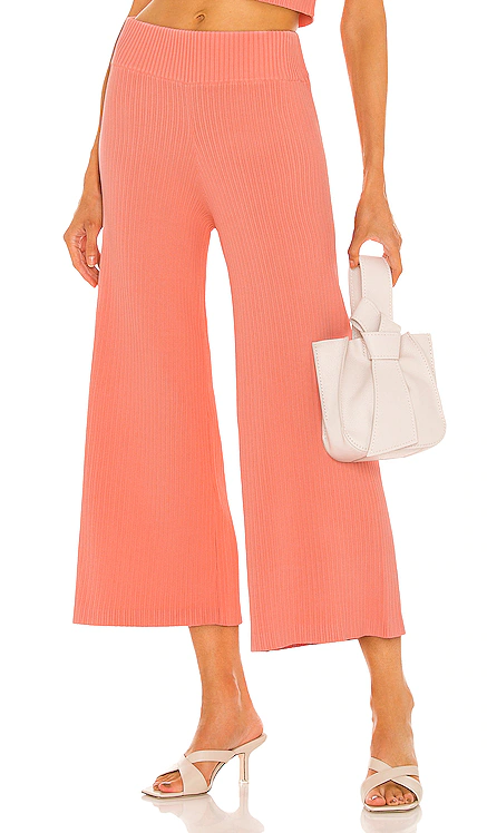 БРЮКИ GEORGIA NICHOLAS $275 НОВИНКИ