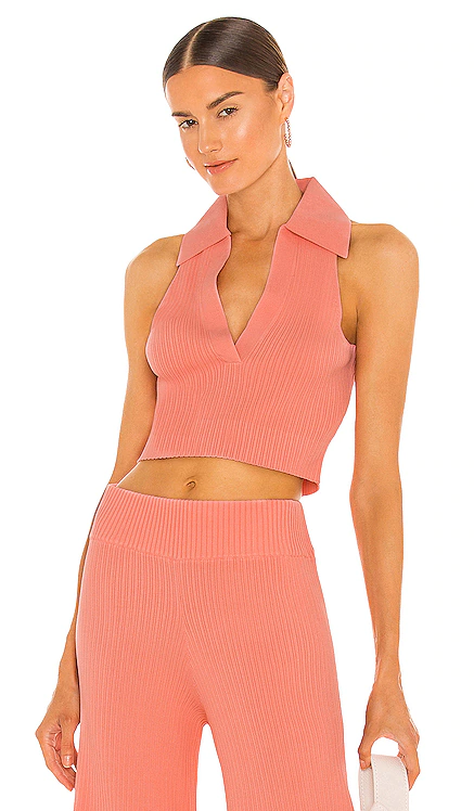 ТОП GABRIELLE NICHOLAS $225 НОВИНКИ