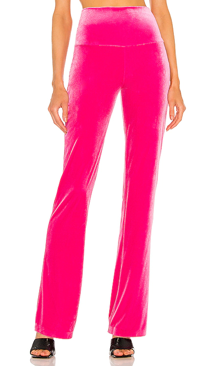 БРЮКИ Norma Kamali $140 