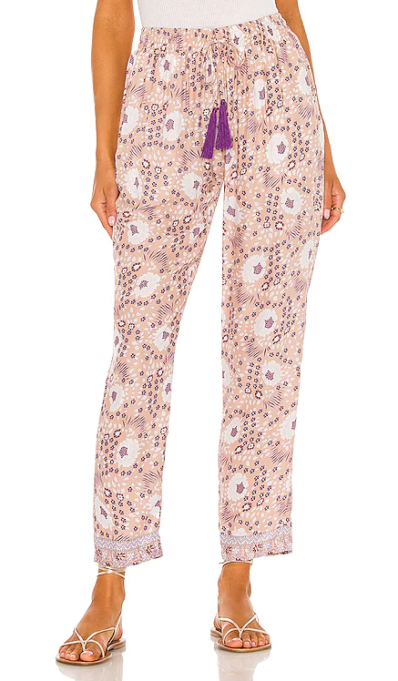 БРЮКИ BIANCA Natalie Martin $173 НОВИНКИ